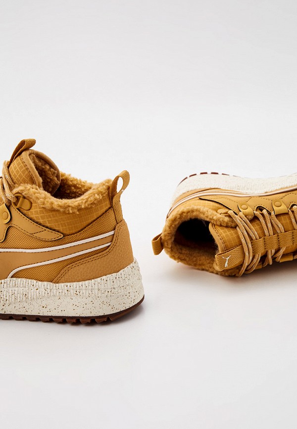 фото Кроссовки puma