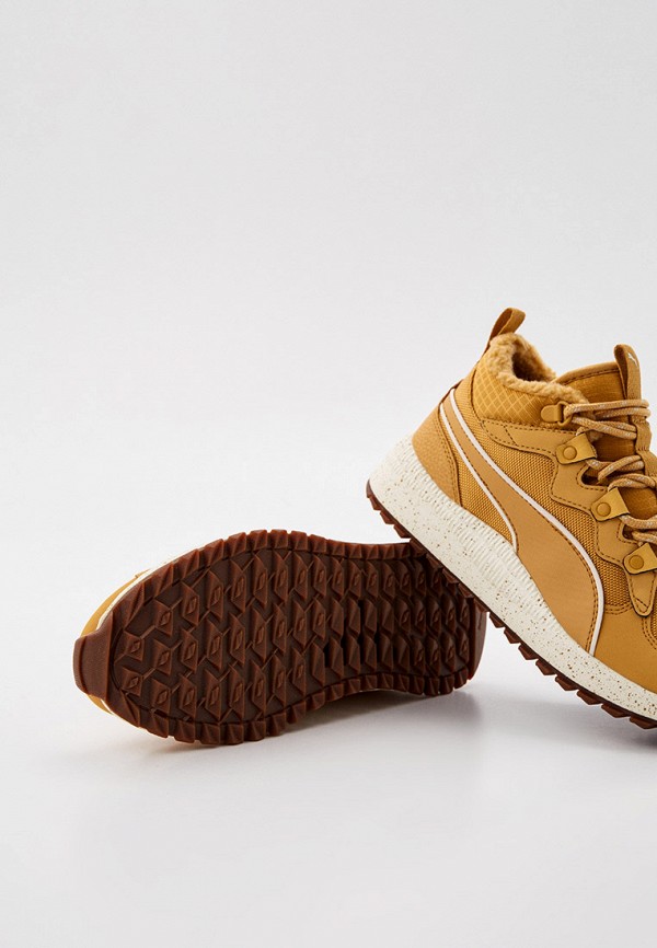 фото Кроссовки puma