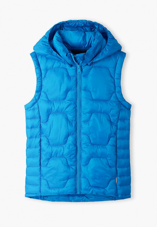 фото Куртка утепленная reima