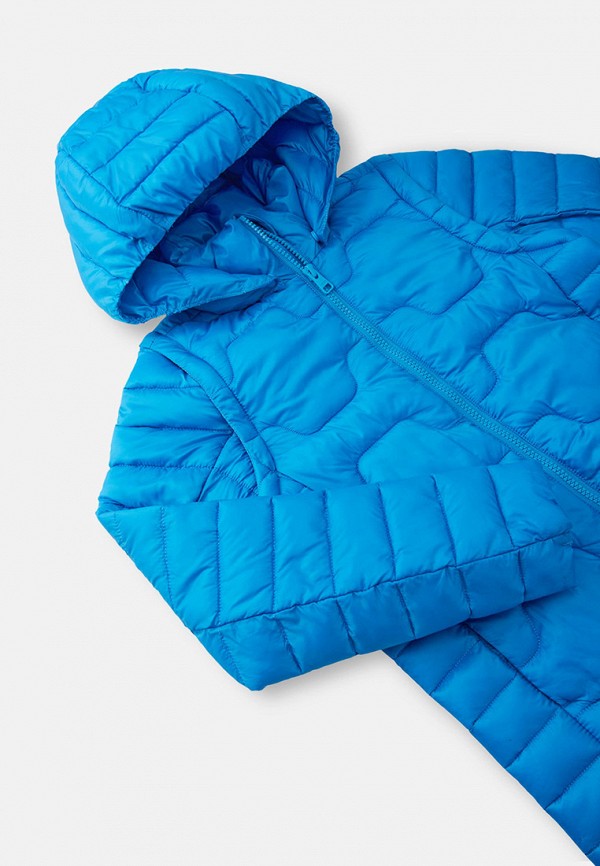 фото Куртка утепленная reima