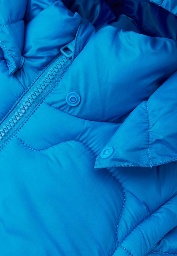 фото Куртка утепленная reima