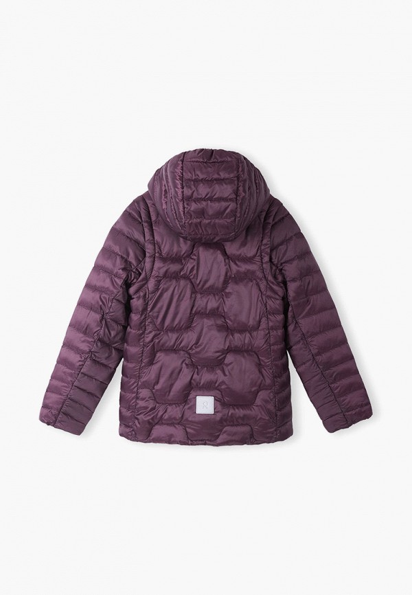 фото Куртка утепленная reima