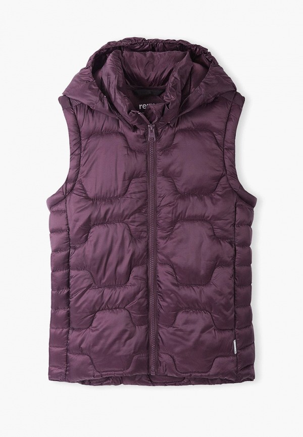 фото Куртка утепленная reima