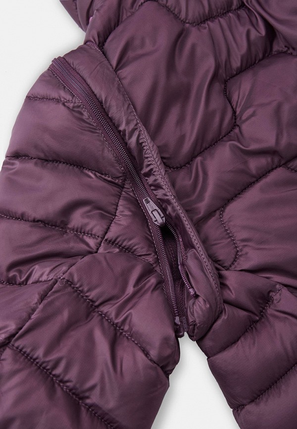 фото Куртка утепленная reima