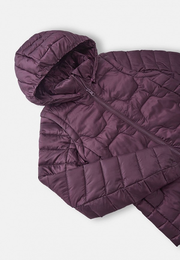 фото Куртка утепленная reima