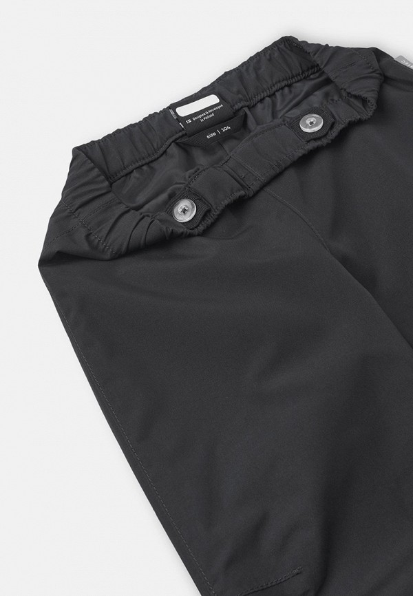 фото Брюки reima