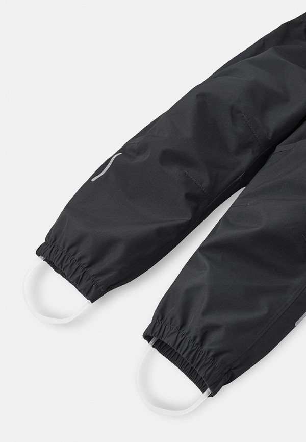 фото Брюки reima