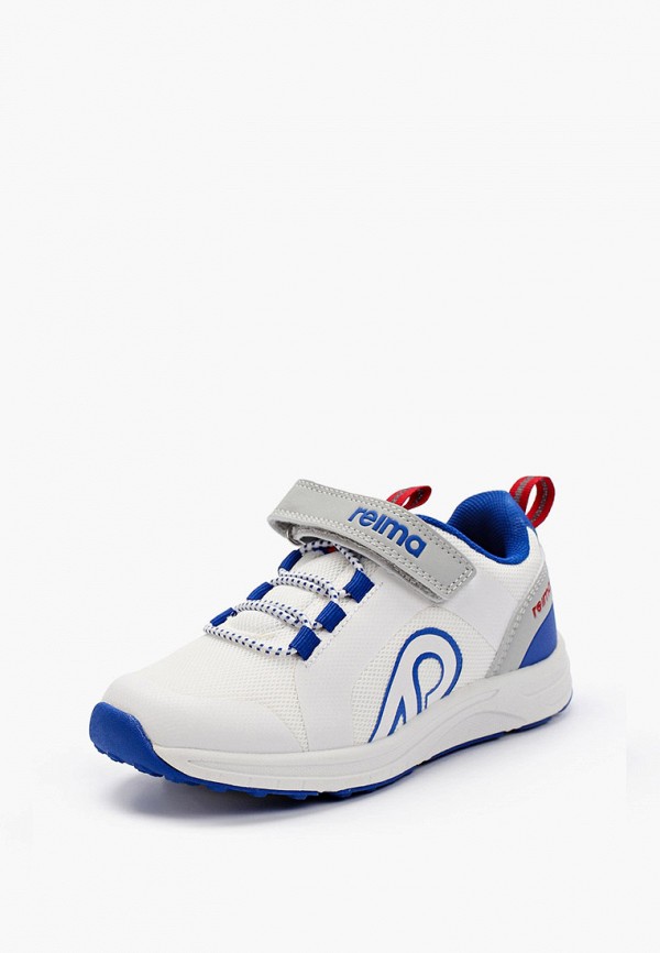 фото Кроссовки reima