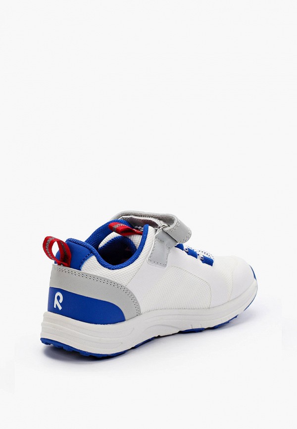 фото Кроссовки reima