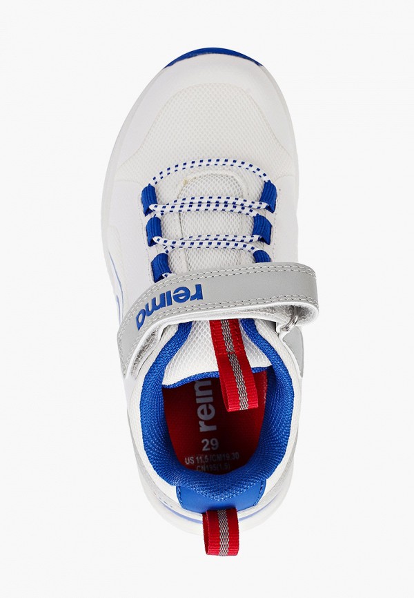 фото Кроссовки reima