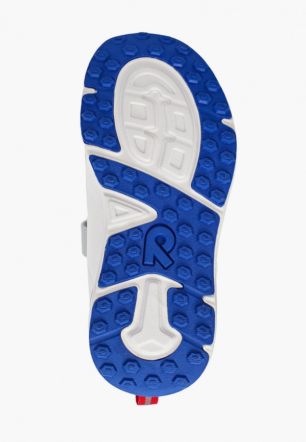 фото Кроссовки reima