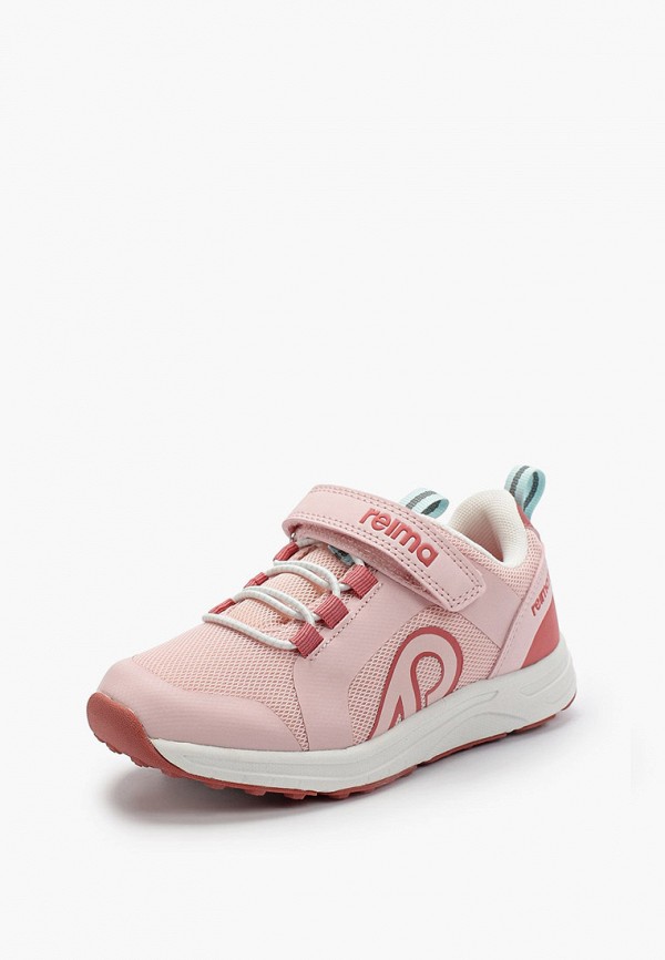 фото Кроссовки reima