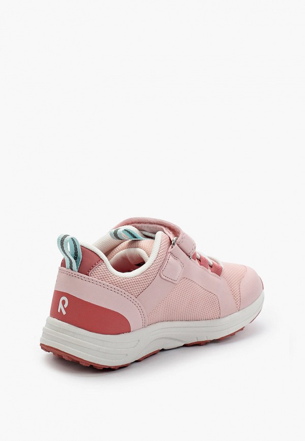 фото Кроссовки reima