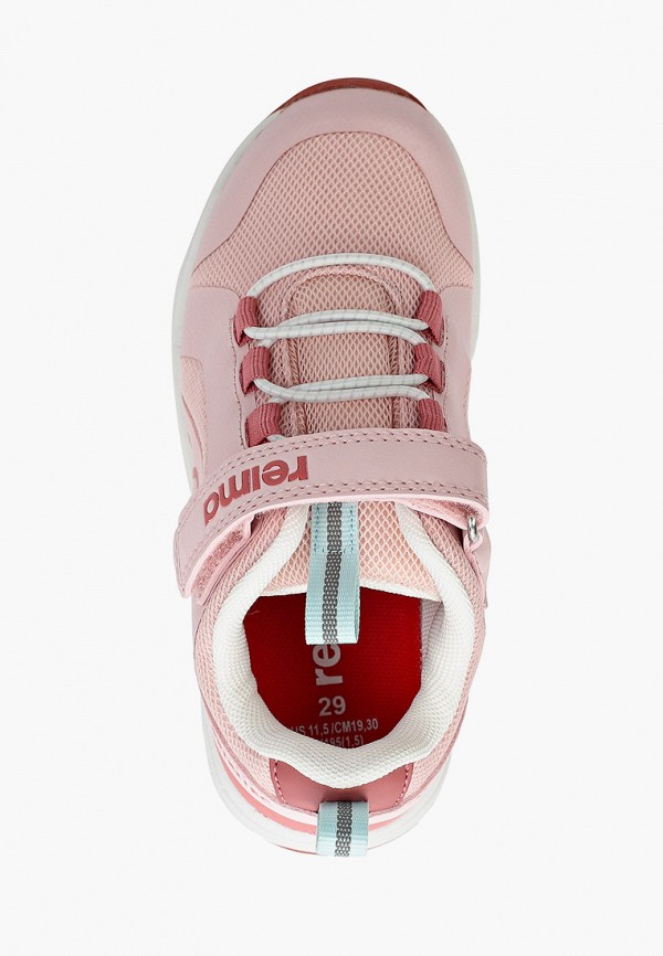 фото Кроссовки reima