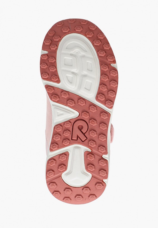 фото Кроссовки reima