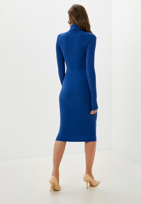 фото Платье trendyangel