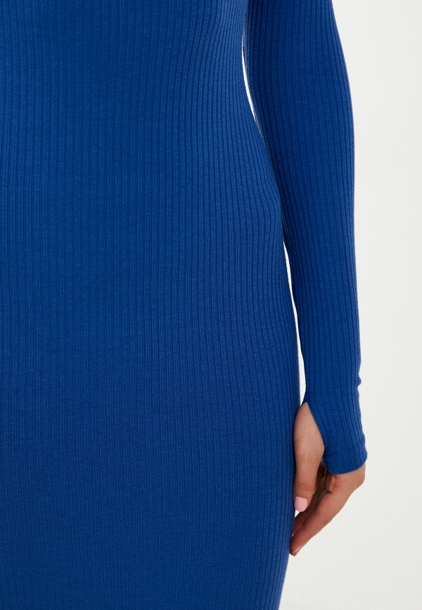 фото Платье trendyangel