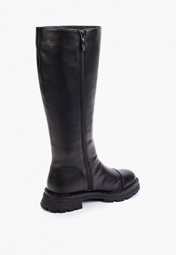 фото Сапоги der spur