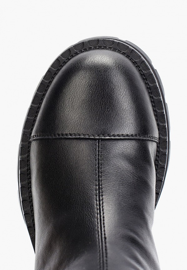 фото Сапоги der spur