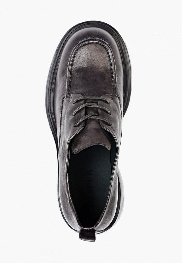 фото Ботинки der spur