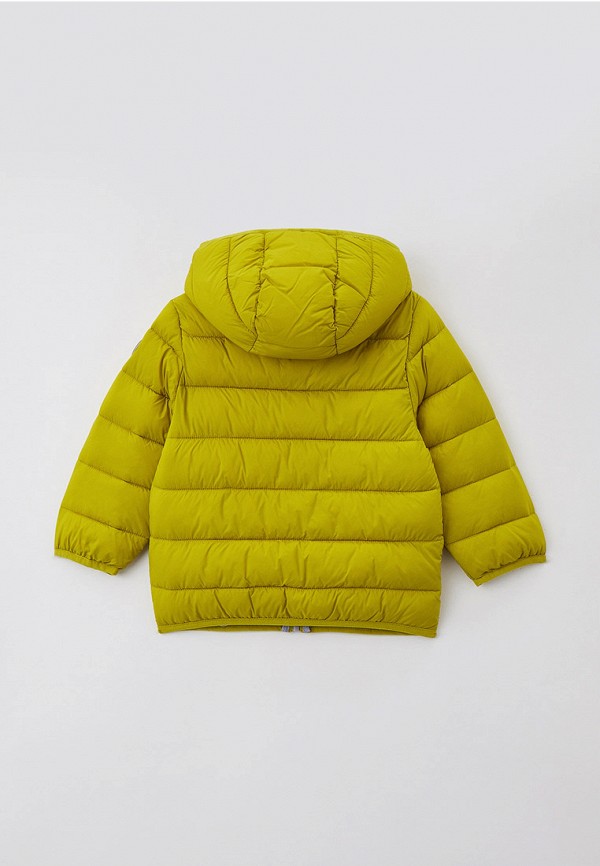 фото Куртка утепленная mayoral