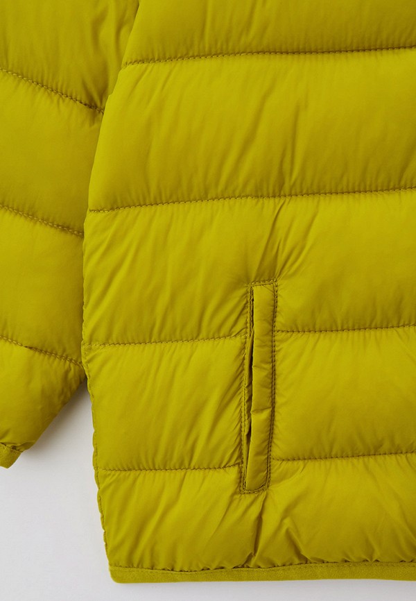 фото Куртка утепленная mayoral