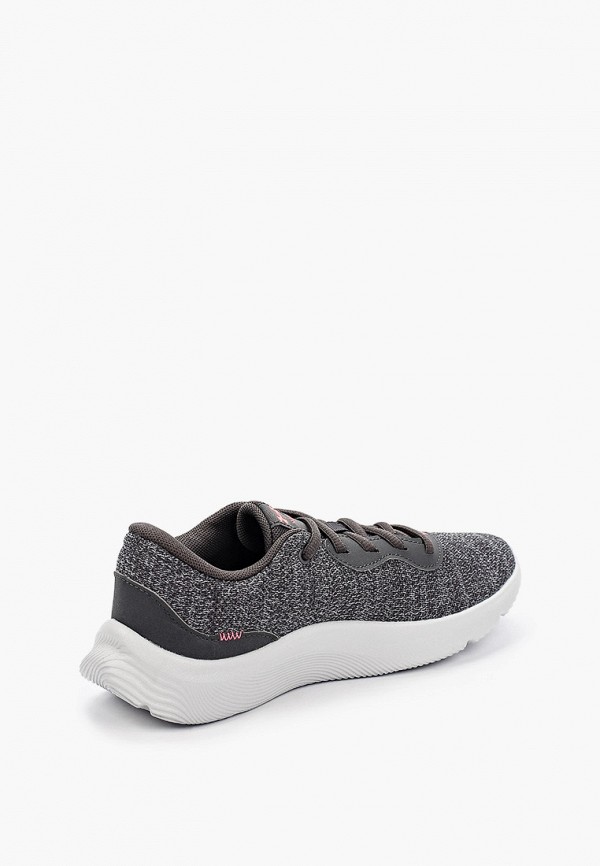 фото Кроссовки under armour