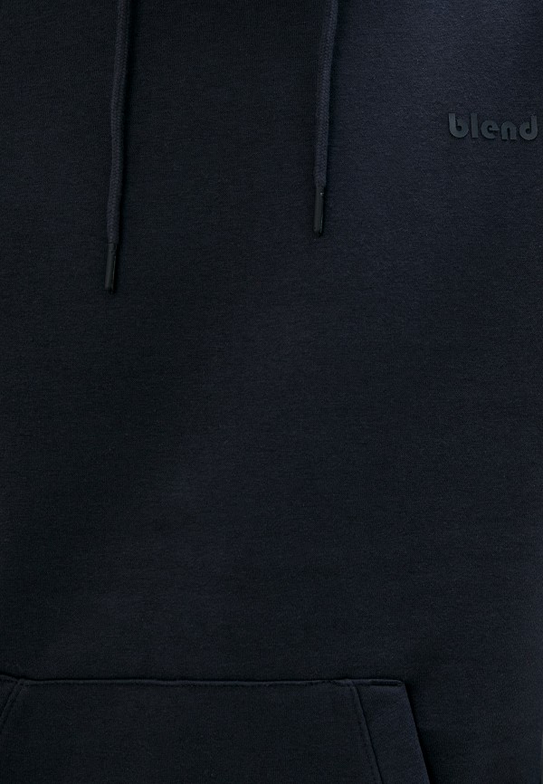 фото Худи blend