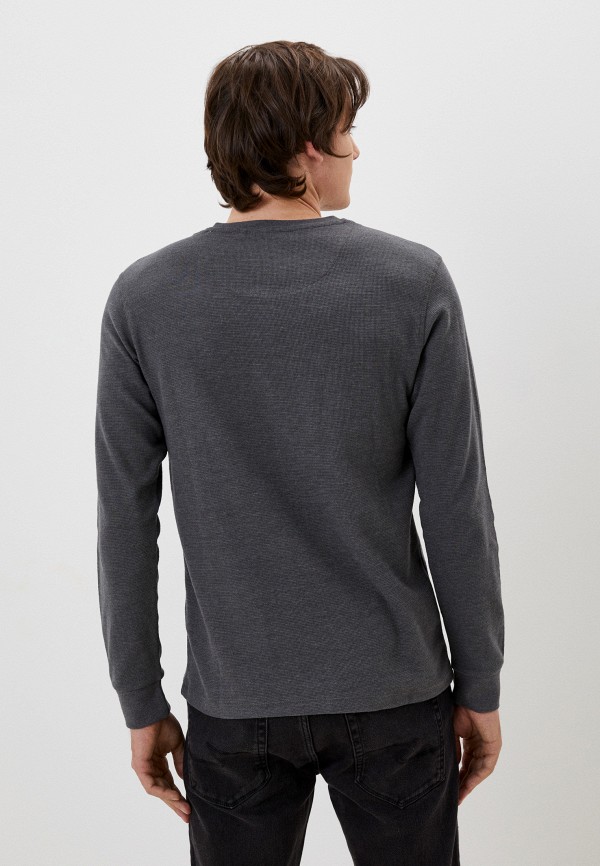 фото Лонгслив blend