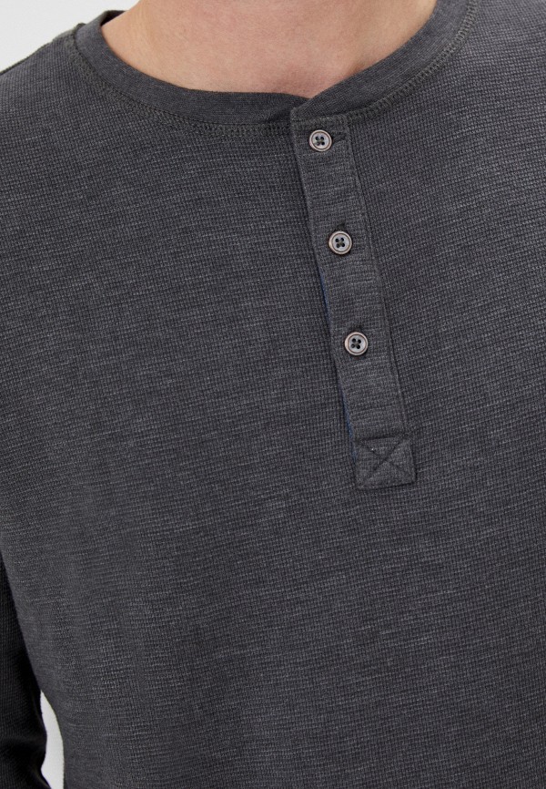 фото Лонгслив blend