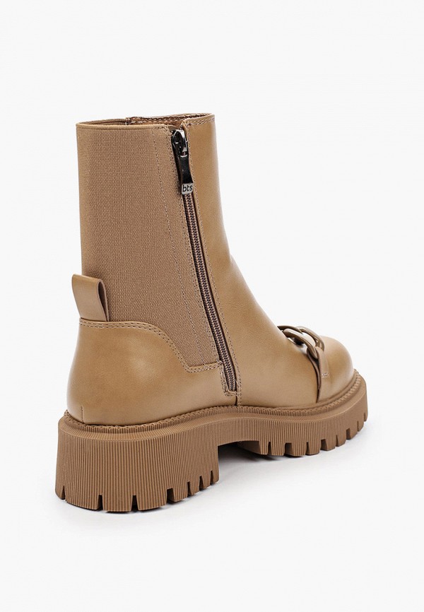 фото Полусапоги betsy