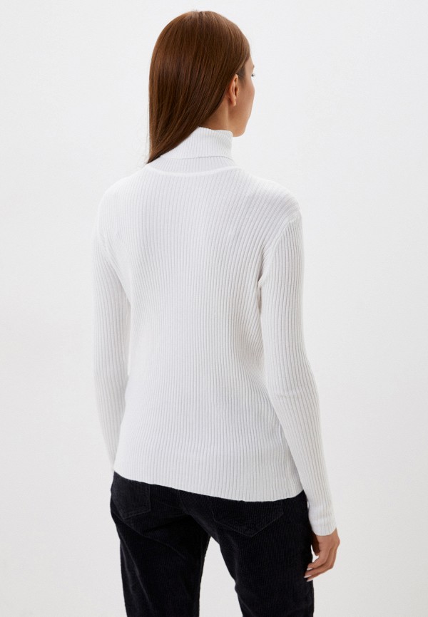 фото Водолазка winzor