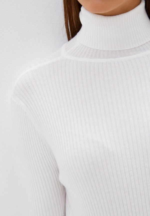 фото Водолазка winzor