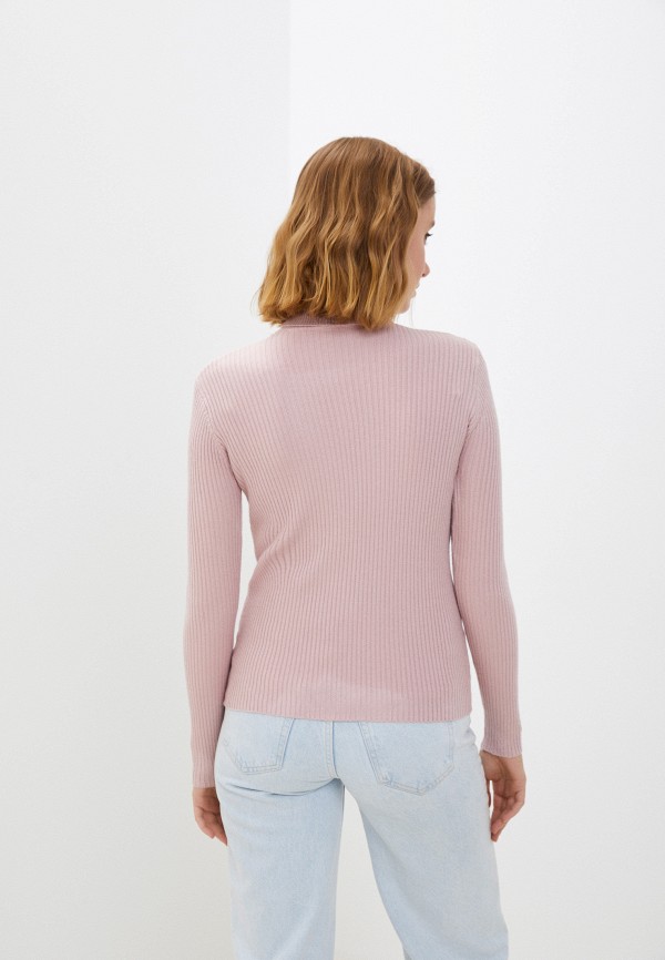 фото Водолазка winzor