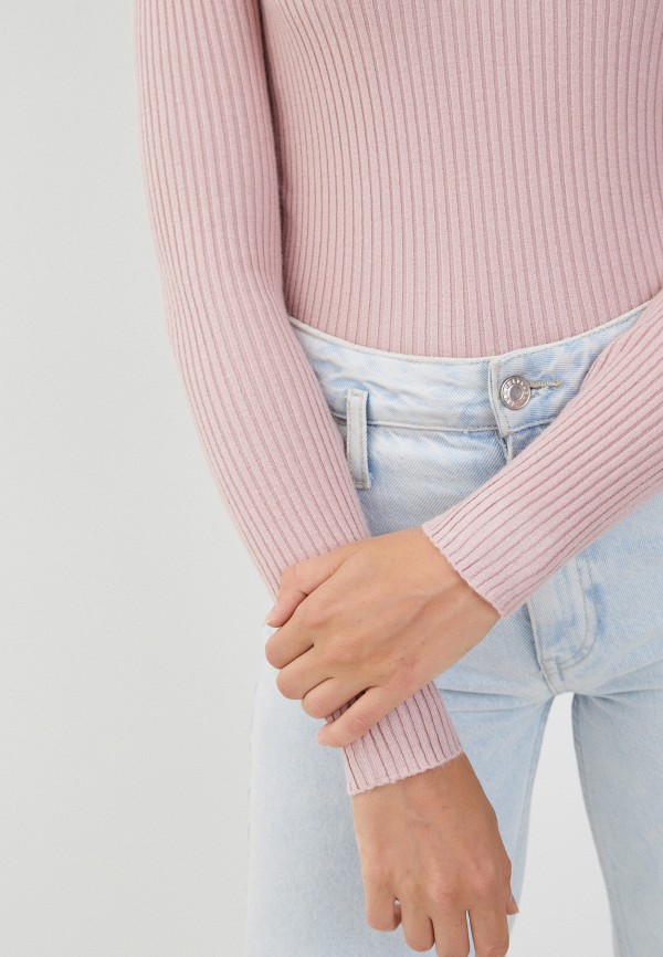 фото Водолазка winzor