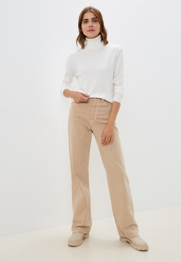 фото Водолазка rene santi