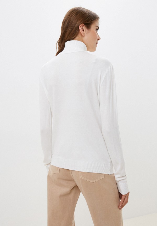 фото Водолазка rene santi