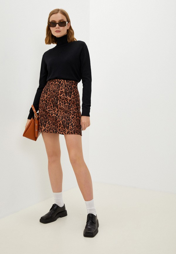 фото Водолазка rene santi