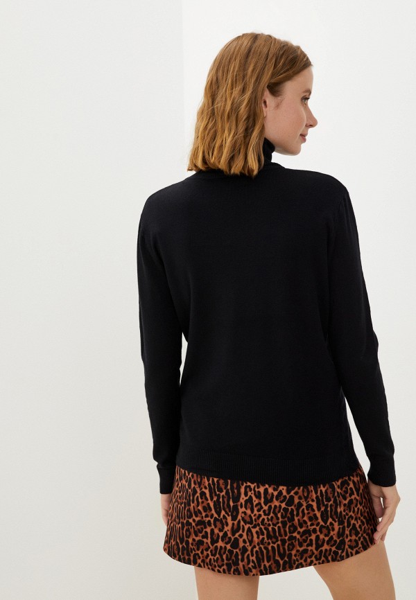 фото Водолазка rene santi