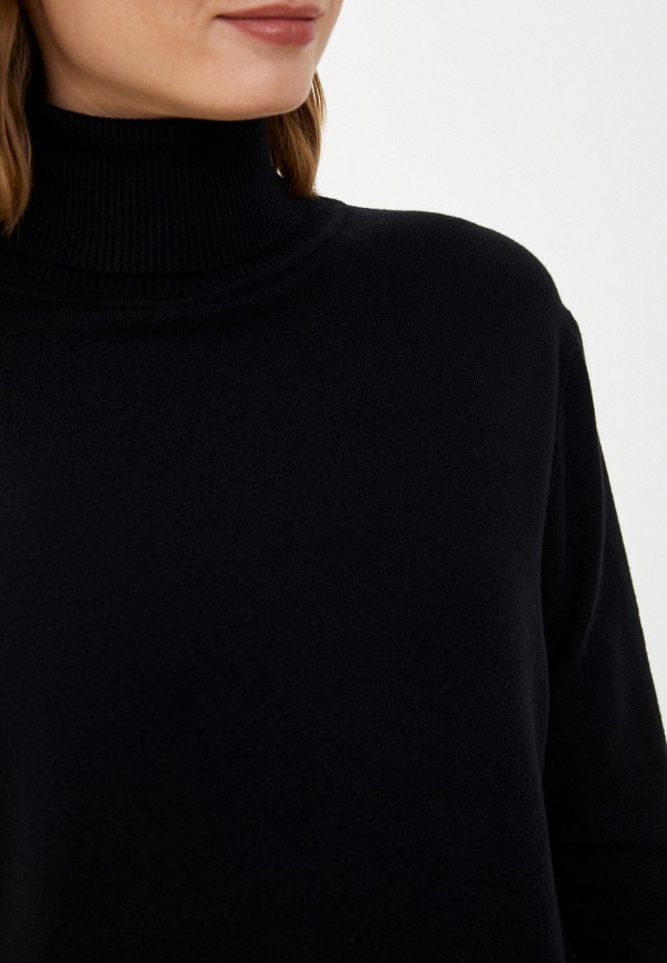 фото Водолазка rene santi