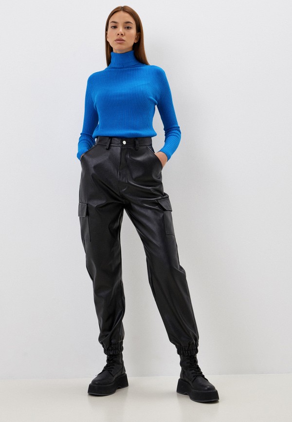 фото Водолазка winzor