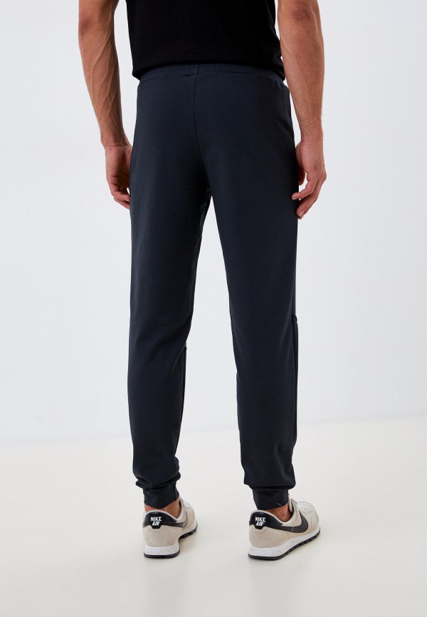 фото Брюки спортивные dansanti