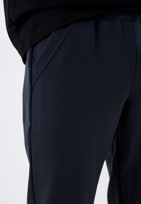 фото Брюки спортивные dansanti