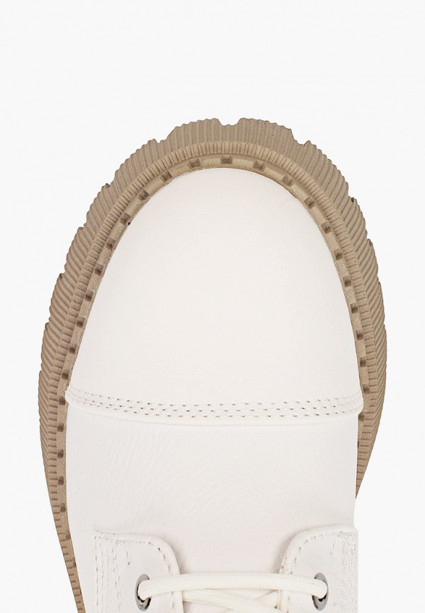 фото Ботинки betsy