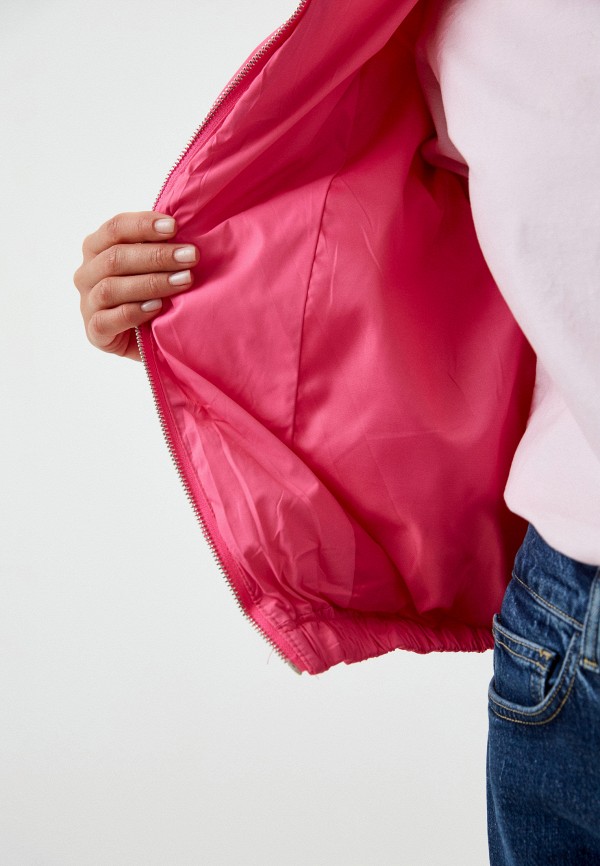 фото Куртка утепленная lakressi