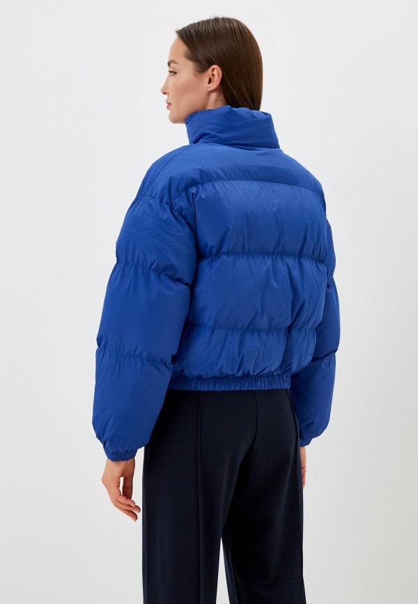 фото Куртка утепленная lakressi