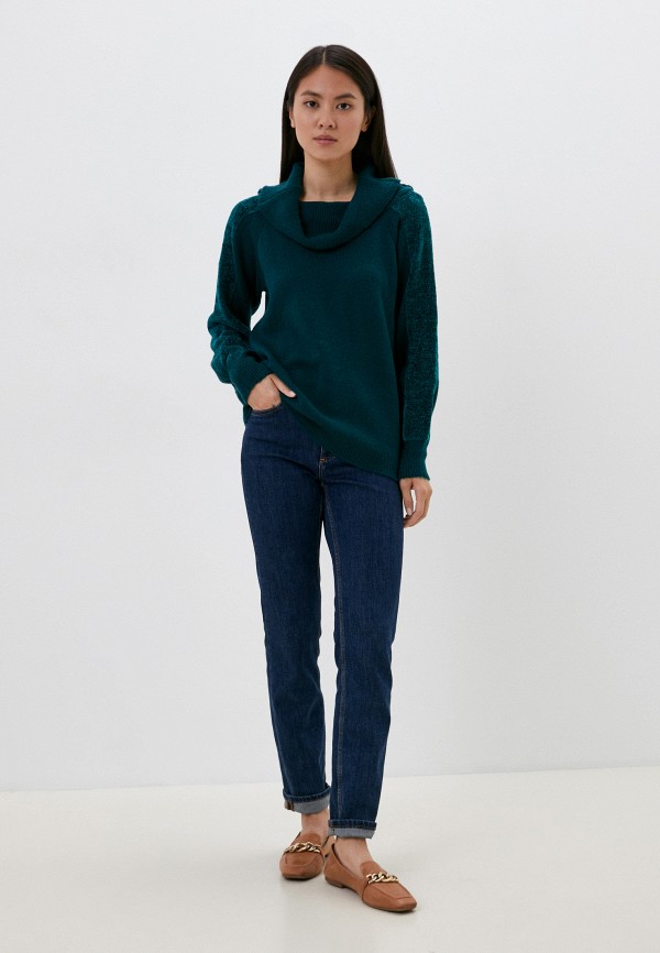 фото Свитер koton