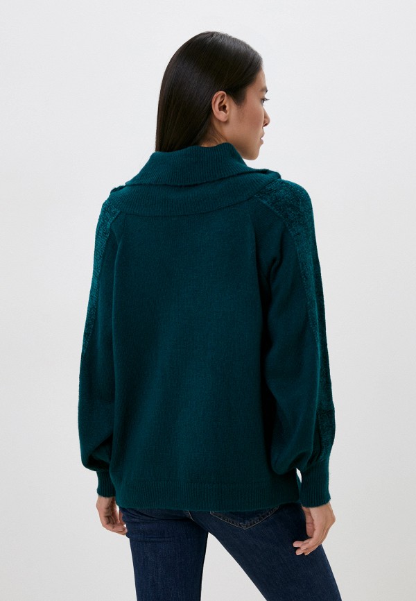 фото Свитер koton