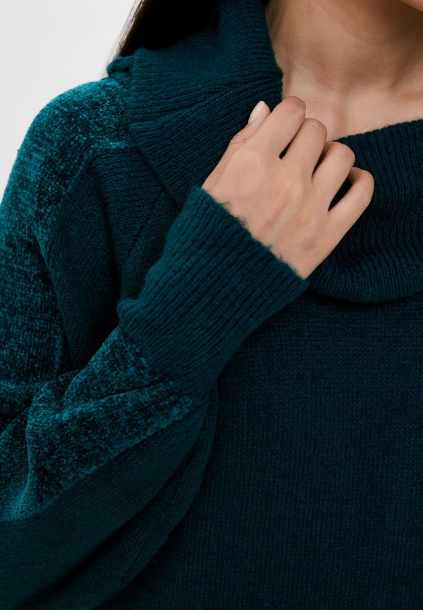 фото Свитер koton