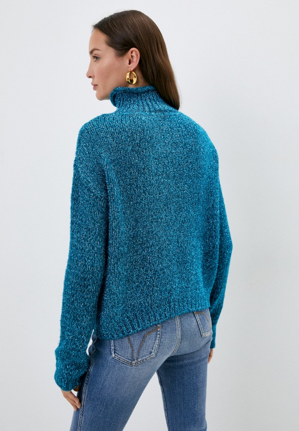 фото Свитер koton